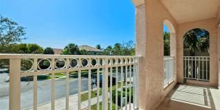 16301 SW 49th Ct Gallery 28