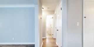 3 Bed - 2 Full Bath Cape Cod for Rent! Gallery 8