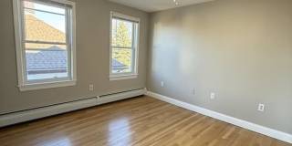 76 Fremont St. Gallery 1