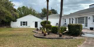 Nice 4 bedroom/5.5 bath home on N. Ocean Boulevard Nice 4 bedroom/5.5 bath home on N. Ocean Boulevard Gallery 16