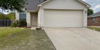 6513 Cold Water Dr. Gallery 1