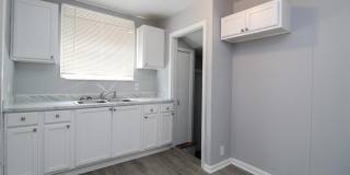 $1,350 - 3 Bed / 2 Bath House in Detroit Gallery 6