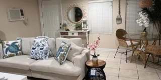 870 S Mccall Rd Ste 4 Gallery 4