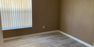 7817 Laurel Oak Ln Gallery 16
