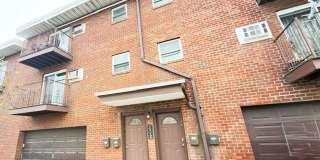 2200 PATERSON PLANK RD Gallery 1