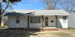Home For Rent! Home For Rent! Gallery 1