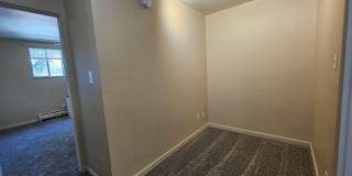 Great DU Condo Steps Away From Everything DU Gallery 18