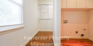 Beautiful Brookside duplex unit - NO PETS Gallery 13