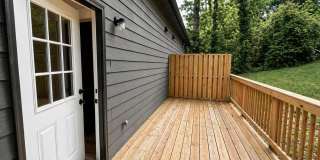 1226 Byewood Ln Sw Gallery 5