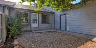 3025 W. Stuart Gallery 5