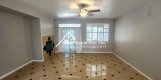 Spacious Stockton 5bd/3ba back up to Elkhorn Golf Club Spacious Stockton 5bd/3ba back up to Elkhorn Golf Club Gallery 7