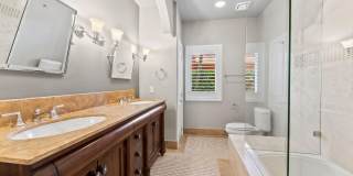 3 Isla Bahia Drive Gallery 38