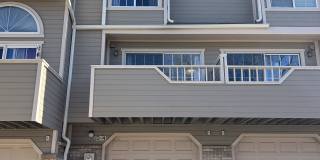 1818 S Quebec Way Gallery 26