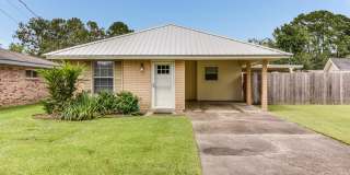 303 Gerald Drive Gallery 1