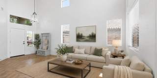 10315 E IDAHO Avenue 10315 E IDAHO Avenue Gallery 1