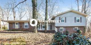 3859 Chattahoochee Drive Gallery 1