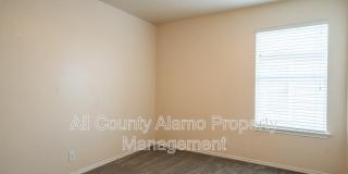 7431 Cedar Farm Gallery 19