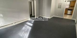 7328 North Ridge Blvd. Gallery 4