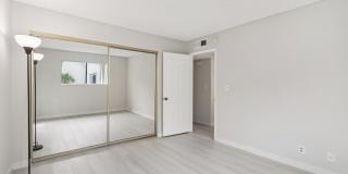 725 E Providencia Ave Gallery 10