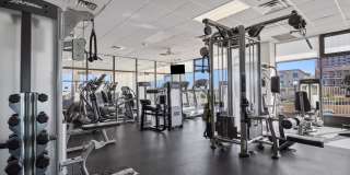 5000 Boardwalk Gallery 28