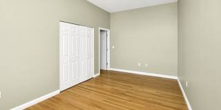 3 Forest Street Gallery 5