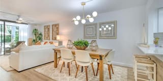 517 BAYPORT WAY Gallery 14