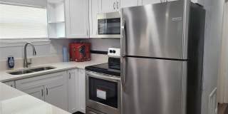 1421 E 108TH AVENUE Gallery 4