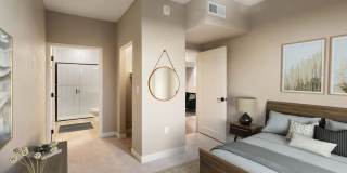 Weathervane Gallery 35