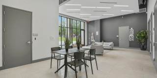 Castleberry Park Gallery 52