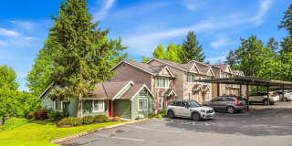The Row Townhomes The Row Townhomes Gallery 32