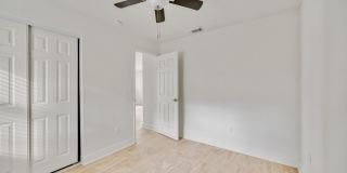 5433 County Road 579 Gallery 10