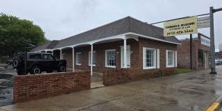 2022 Wabash Gallery 1