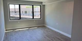 114 COTTON STREET Gallery 5
