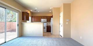1013 Shades End Ave - 3 bedrooms , 2 bathrooms, 1595 SQFT Gallery 12