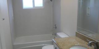 1230 Walker Avenue Gallery 9