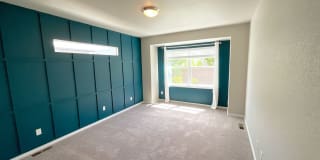 4 Bedroom Home Available Near Old Ranch Rd & N Powers Blvd Gallery 23