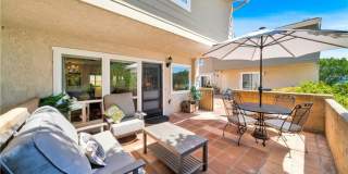 24709 Santa Clara Avenue Gallery 4