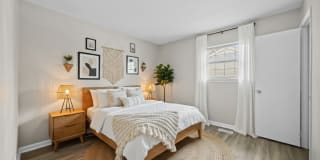 Cardinal Village Gallery 7