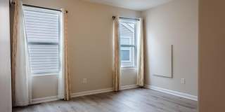 5630 Alliance Way Gallery 38