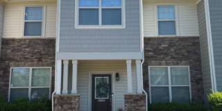 Application Pending--3 bedroom townhome just minutes from Duke!! Located in the popular Thompson Ridge Community! Gallery 3