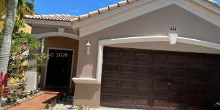 644 Conservation Dr Gallery 1