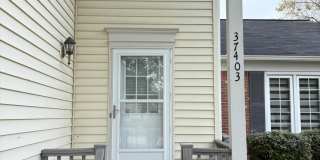 37403 Stonegate Circle Gallery 1