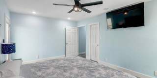 2445 Laguna Shores Gallery 18