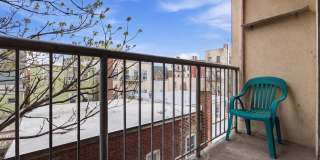 318 38TH ST Gallery 12