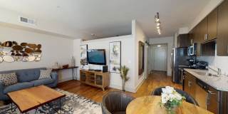 Lofts at Watters Creek Gallery 7
