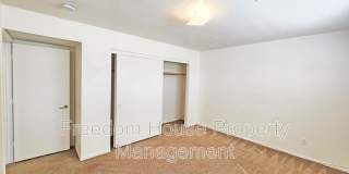 2341 East Calvada Boulevard Gallery 16
