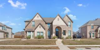 1209 Rogers Parkway Gallery 1