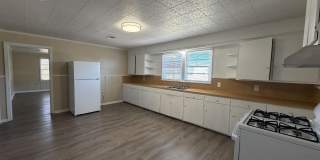 13397 Pamela St Gallery 1