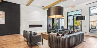 Ansley Park Gallery 3