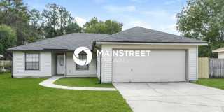 7826 Invermere Boulevard North 7826 Invermere Boulevard North Gallery 1